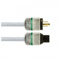 XLO Reference 3 Power Cord 0,9m