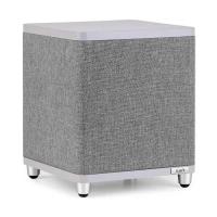 Сабвуфер активный Ruark Audio RS1 MK Charcoal