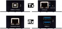 Key Digital KD-XUSB2 в магазине adk/audio