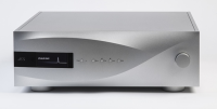 dCS Vivaldi DAC silver в магазине adk/audio