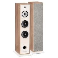 Напольная акустическая система Triangle Borea BR10 Light Oak