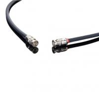 Transparent Premium G6 75 - OHM Digital Link BNC > BNC (2,0 м) в магазине adk/audio