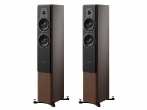 C:\Users\artem\Desktop\КартинкиПитер\httpsadkaudioddynaudio_contour_30i_walnut_wood_1jpg.jpg