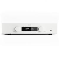 Интегральный усилитель Hegel H150 White