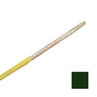 Van Den Hul SCS - 16 green в нарезку