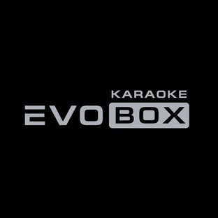 Evolution Evobox