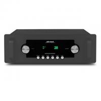 Audio Research LS 28SE Black