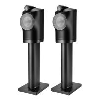 B&W Formation Duo Set Black