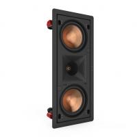 Klipsch PRO-250-RPW-LCR
