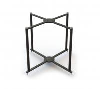 Spendor Stand classic 100