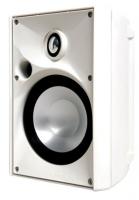 SpeakerCraft OE 6 Three White