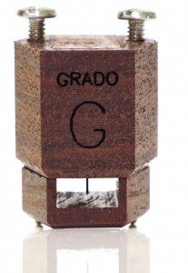 C:\Users\artem\Desktop\КартинкиПитер\httpsadkaudiodgolovka_zvukosnimatelya_grado_reference_reference_1_3jpg.jpg