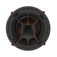 Klipsch PRO-180-RPC-LCR