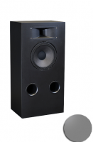 Davis Acoustics Model XL Dark Grey