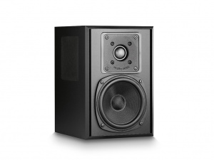 C:\Users\artem\Desktop\КартинкиПитер\httpsadkaudiodmk_sound_sur55t_black_1jpg.jpg