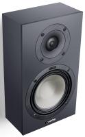 Настенная акустика Canton GLE 10 Black