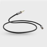 QED (QE7300) Performance Headphone 1.5m