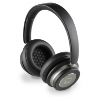 Dali IO-4 Iron Black в магазине adk/audio