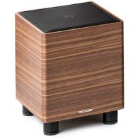 Sonus Faber Gravis I Wood