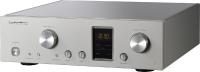 Предварительный усилитель Luxman C-10X