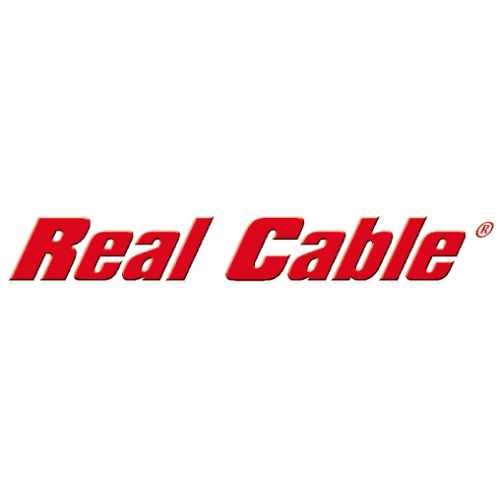 Real Cable
