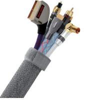 Real Cable CC88GR 3.0m в магазине adk/audio