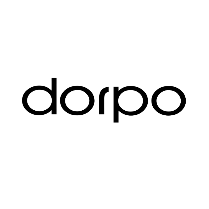 Dorpo