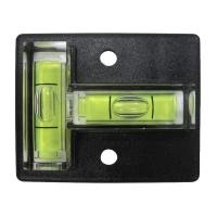 VPI Crosscheck Level в магазине adk/audio