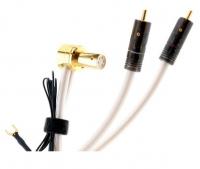 Atlas Element Tonearm right angle 1.00m