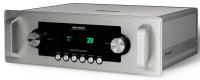 Audio Research LS 28SE Silver
