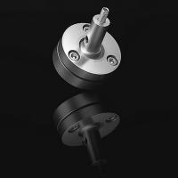 Piega WB (Coax10/Premium1/Smart1/TMicro3) в магазине adk/audio