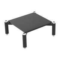 NorStone Spider 2 Black
