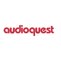 Audioquest
