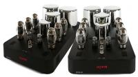 Ayon Audio Epsilon Evo black
