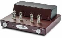 Fezz Audio Omega Lupi Big calm в магазине adk/audio
