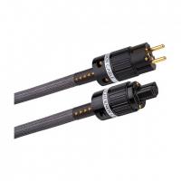 Tchernov Cable Special AC Power 2.65m