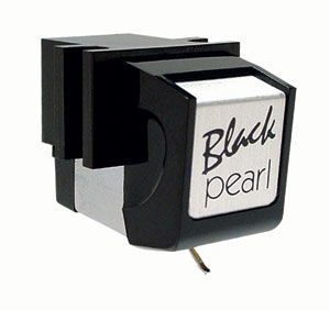 C:\Users\artem\Desktop\КартинкиПитер\httpsadkaudiodsumiko__black__pearl__02jpg^3f141269181511867jpg.jpg