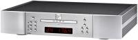 CD-транспорт c ЦАП Moon by Simaudio 260DT Silver
