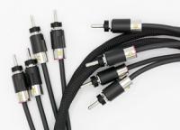 Vovox Excelsus drive 350cm Spades Spades в магазине adk/audio
