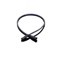 Transparent Premium G6 110 - OHM AES/EBU Digital Link (2,0 м) в магазине adk/audio