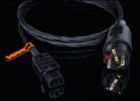 Vovox Initio 100cm SchuKo IEC в магазине adk/audio