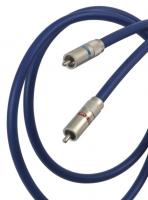Van Den Hul 3T The Sea Hybrid RCA 0.8m