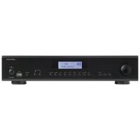 Rotel A12 MK II Black в магазине adk/audio