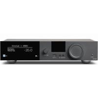 Lyngdorf TDAI-3400 HDMI black в магазине adk/audio
