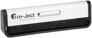 C:\Users\artem\Desktop\КартинкиПитер\httpsadkaudiodshchetka_dlya_uhoda_za_vinilom_pro-ject_brush_it_1_5jpg.jpg