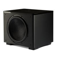 REL HT1510 сабвуфер
