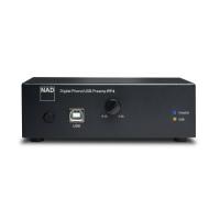 NAD PP4 в магазине adk/audio