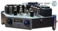 Усилитель интегральный Manley Stingray II