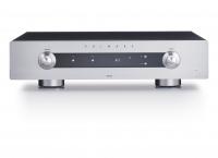 Primare Pre 35 titan