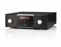 Mark Levinson №5805
